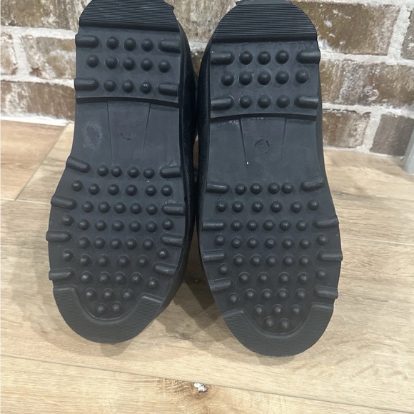 LaCrosse Thinsulate Ultra Cold Weather Winter Boots 296300 Size 8 Steel Toe - Picture 11 of 12